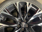 Sold 2025 Mazda CX90 CX-90 Factory 21 Wheels Tires OEM 9965029510 Rims 275/45/21 Toyo