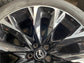 Sold 2025 Mazda CX90 CX-90 Factory 21 Wheels Tires OEM 9965029510 Rims 275/45/21 Toyo