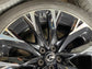 Sold 2025 Mazda CX90 CX-90 Factory 21 Wheels Tires OEM 9965029510 Rims 275/45/21 Toyo