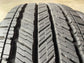 Four 2025 Ford Expedition Factory 22" Wheels Tires OEM Rims F150 Michelin 2755022