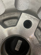 Sold Fifteen 52 Holeshot RSR 19x8.5 Silver Wheels Rims 5x112 +42 VW Jetta Golf Passat | RSHRS-98551+42
