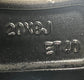 Sold 2025 2026 Ford F250 Platinum Limited20" Factory Wheel Rim Set of 4 OEM Machined Gray