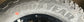 -2025 Ford Ranger Factory 18" Gloss Black Wheel/Rim Tire Set of 4 OEM Original