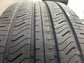 Sold 2025 Mazda CX90 CX-90 Factory 19 Wheels Tires OEM 9965038590 Rims 265/55/19 Toyo
