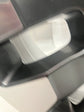 Sold 2021-2025 Chevrolet Silverado 2500 Factory 20" Machined Charcoal Wheel Rim OEM | 84742718 14032