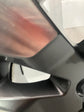Sold 2021-2025 Chevrolet Silverado 2500 Factory 20" Machined Charcoal Wheel Rim OEM | 84742718 14032
