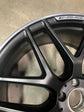 Single (1) Factory 2020-2025 Mercedes GLE53 GLE63 AMG 22 FRONT Wheel A1674015601