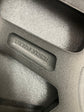 -2021-2026 Ford Bronco Sport Maverick Factory 17" Wheel Rim Set of 4 OEM Dark Gray