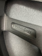 -2021-2026 Ford Bronco Sport Maverick Factory 17" Wheel Rim Set of 4 OEM Dark Gray