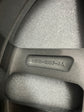 -2021-2026 Ford Bronco Sport Maverick Factory 17" Wheel Rim Set of 4 OEM Dark Gray