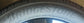2026 Ford F150 LOBO OEM 22" Gloss Black Wheel/Rim Tire Set of 4 | TL3J-1007-AB Bridgestone 275/50R22