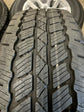 Sold Four 2025 Chevy Silverado 1500 18 Wheels Tires 140941 Bridgestone AT 255/70/18 OEM Rims