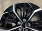 Sold One 2024 Nissan Altima Factory 19 Wheel OEM Rim 62854 95477 Single