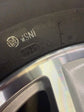 Sold 2018 Chevy Silverado 1500 Factory Wheels Tires Rims 5657 OEM BDS AT 255/75/17