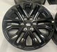 Sold 2023-2026 Ford F150 Lariat Limited OEM 20" Gloss Black Wheel Rim Set of 4 | RL3J1007BA 10710