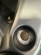 Sold 2026 Toyota 4Runner TRD Sport Factory 20 Wheels Tires OEM Rims 2025 Tacoma