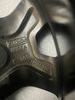 Sold 2025 2026 Ford F150 OEM 18x8.5 Gloss Black Wheel Rim Set of 4 | ML341007BA 10340