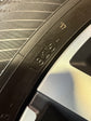 Sold 2026 Toyota 4Runner TRD Sport Factory 20 Wheels Tires OEM Rims 2025 Tacoma