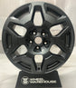 2026 Subaru Legacy OEM 18" Dark Gray Wheel Rim 9WC576819573 68977A
