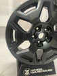 2026 Subaru Legacy OEM 18" Dark Gray Wheel Rim | 9WC576819573 68977A
