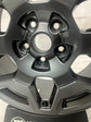 2026 Subaru Legacy OEM 18" Dark Gray Wheel Rim | 9WC576819573 68977A