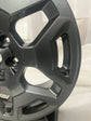 2026 Subaru Legacy OEM 18" Dark Gray Wheel Rim | 9WC576819573 68977A