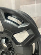 2026 Subaru Legacy OEM 18" Dark Gray Wheel Rim | 9WC576819573 68977A