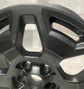 2026 Subaru Legacy OEM 18" Dark Gray Wheel Rim | 9WC576819573 68977A