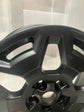2026 Subaru Legacy OEM 18" Dark Gray Wheel Rim | 9WC576819573 68977A