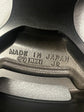 2026 Subaru Legacy OEM 18" Dark Gray Wheel Rim | 9WC576819573 68977A