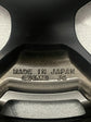 2026 Subaru Legacy OEM 18" Black Machined Wheel Rim 1 | 9WC5726790107 68977C