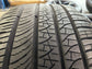 2024 Range Rover Autobiography Sport HSE Factory 22 Wheels Tires Rims OEM Black 5X120