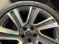2024 Range Rover Autobiography Sport HSE Factory 22 Wheels Tires Rims OEM 5X120