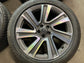 2024 Range Rover Autobiography Sport HSE Factory 22 Wheels Tires Rims OEM 5X120