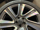 2024 Range Rover Autobiography Sport HSE Factory 22 Wheels Tires Rims OEM 5X120