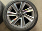2024 Range Rover Autobiography Sport HSE Factory 22 Wheels Tires Rims OEM 5X120