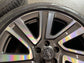 2024 Range Rover Autobiography Sport HSE Factory 22 Wheels Tires Rims OEM 5X120