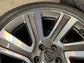2024 Range Rover Autobiography Sport HSE Factory 22 Wheels Tires Rims OEM 5X120