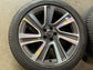 2024 Range Rover Autobiography Sport HSE Factory 22 Wheels Tires Rims OEM 5X120