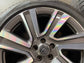 2024 Range Rover Autobiography Sport HSE Factory 22 Wheels Tires Rims OEM 5X120
