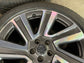 2024 Range Rover Autobiography Sport HSE Factory 22 Wheels Tires Rims OEM 5X120