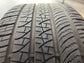 2024 Range Rover Autobiography Sport HSE Factory 22 Wheels Tires Rims OEM 5X120