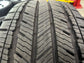 2025 Lincoln Navigator Factory 22 Wheels Tires OEM RIMS SL741007PA F150 BLACK LABEL