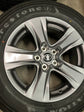 2025 Toyota Rav4 Factory 17 Wheels Tires Rims OEM 75240 Firestone 225/65/17