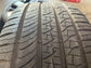 2024 Volvo XC40 Factory 20 Wheels Tires OEM Rims 321436297 255/40/20 Pirelli
