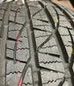 2025 Toyota Rav4 Factory 17 Wheels Tires Rims OEM 75240 Firestone 225/65/17