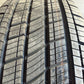 2026 Toyota Tacoma TRD Factory 18 Wheels Tires OEM Rim Michelin 265/65/18