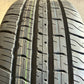 2024 2025 2026 Toyota 4Runner TRD Sport OEM 20" Machined Face Wheel/Rim Tire Set of 4 | 4261135670 75302