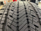 2025 Cadillac Escalade IQ Factory 22 Wheels Tires OEM Rims 86821990 Electric 8x6.5
