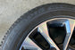 2025 Jeep Grand Cherokee L Factory 20 Wheels Tires Rims OEM 9289 BDS 265/50/20
